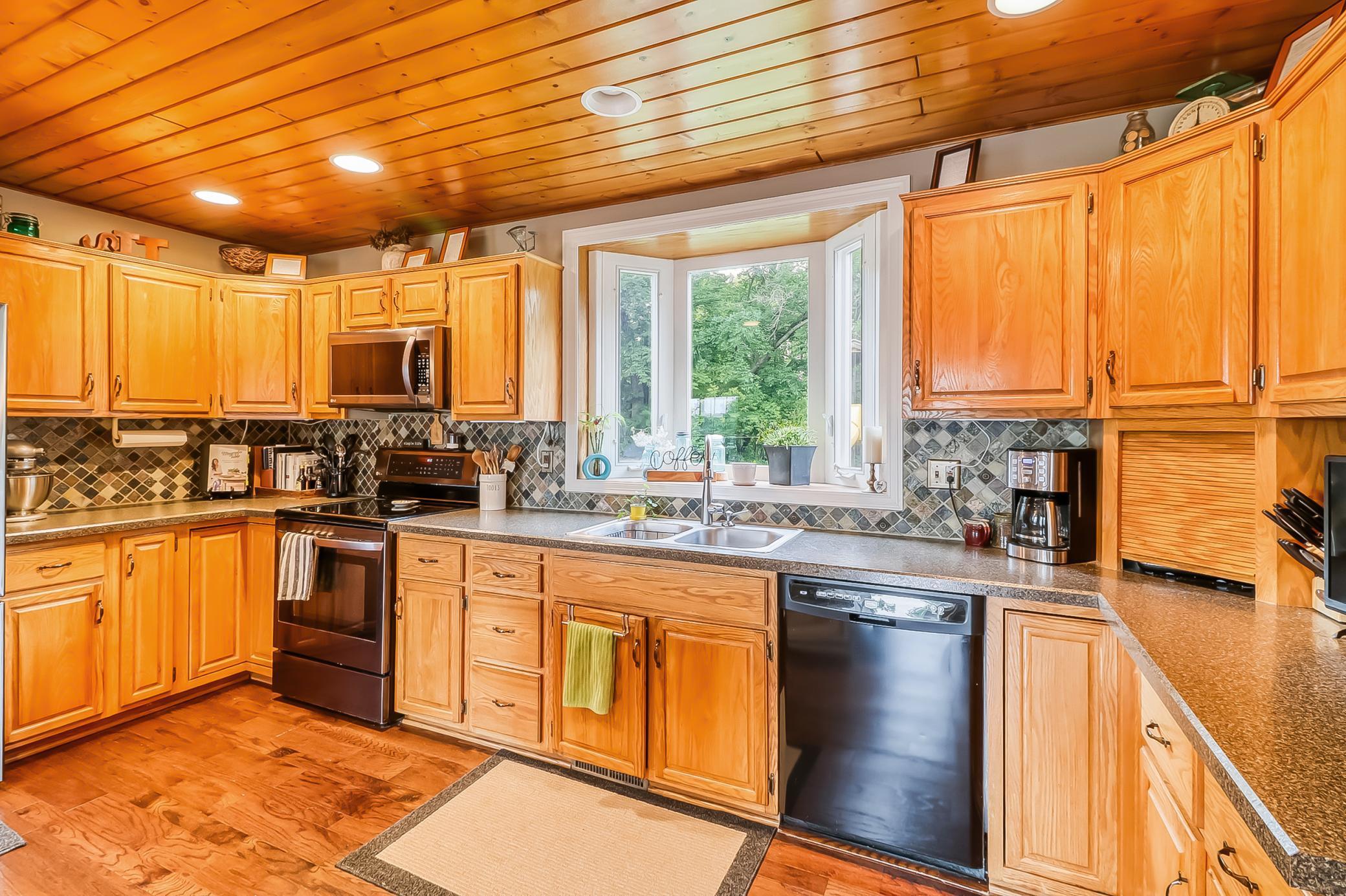 10604 Eagle Lake Road