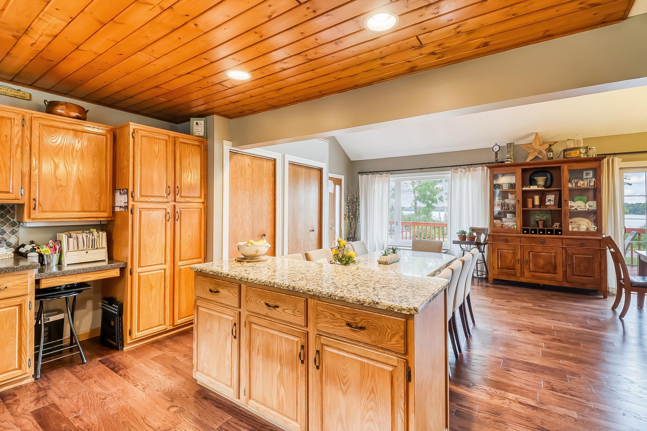 10604 Eagle Lake Road