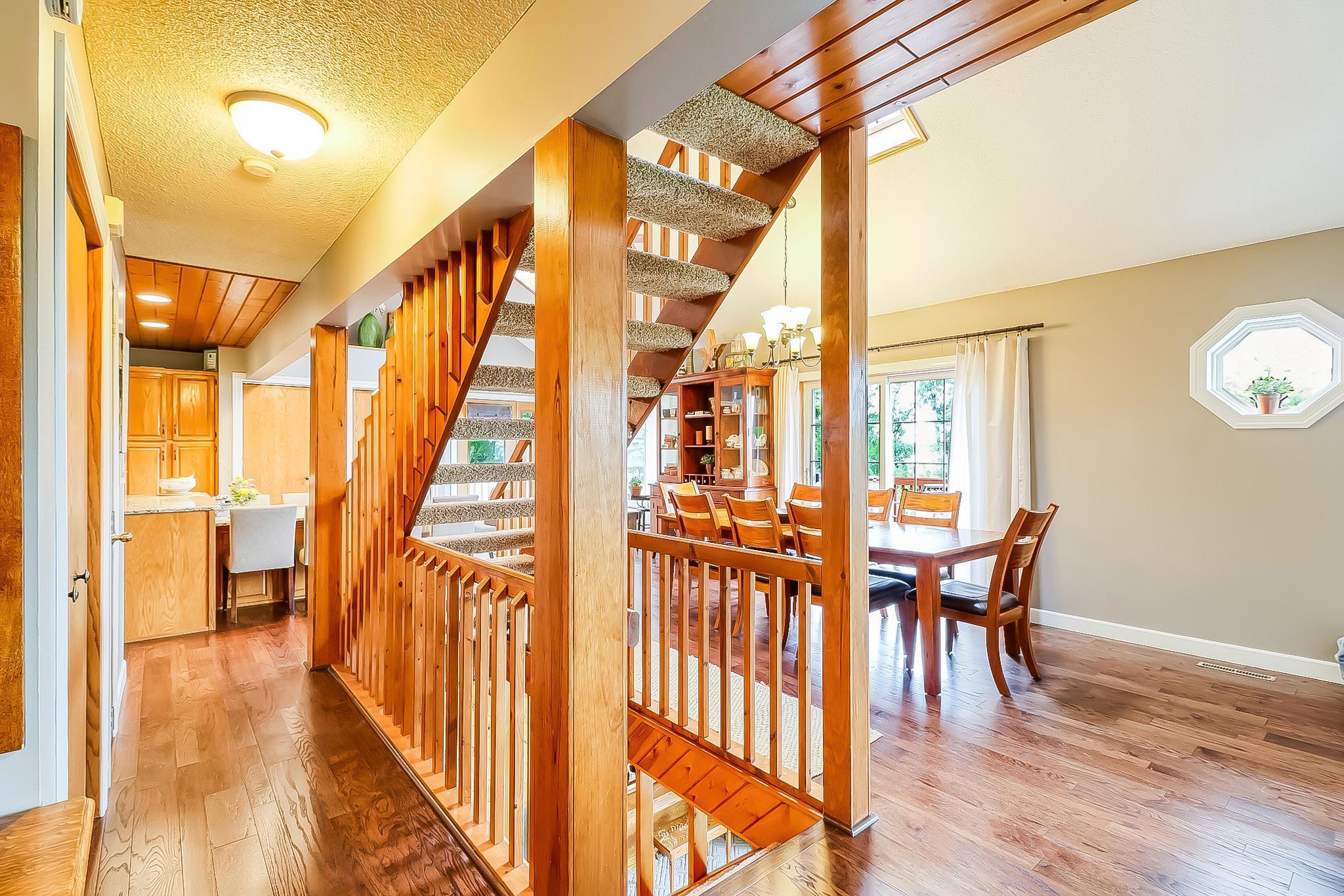 10604 Eagle Lake Road
