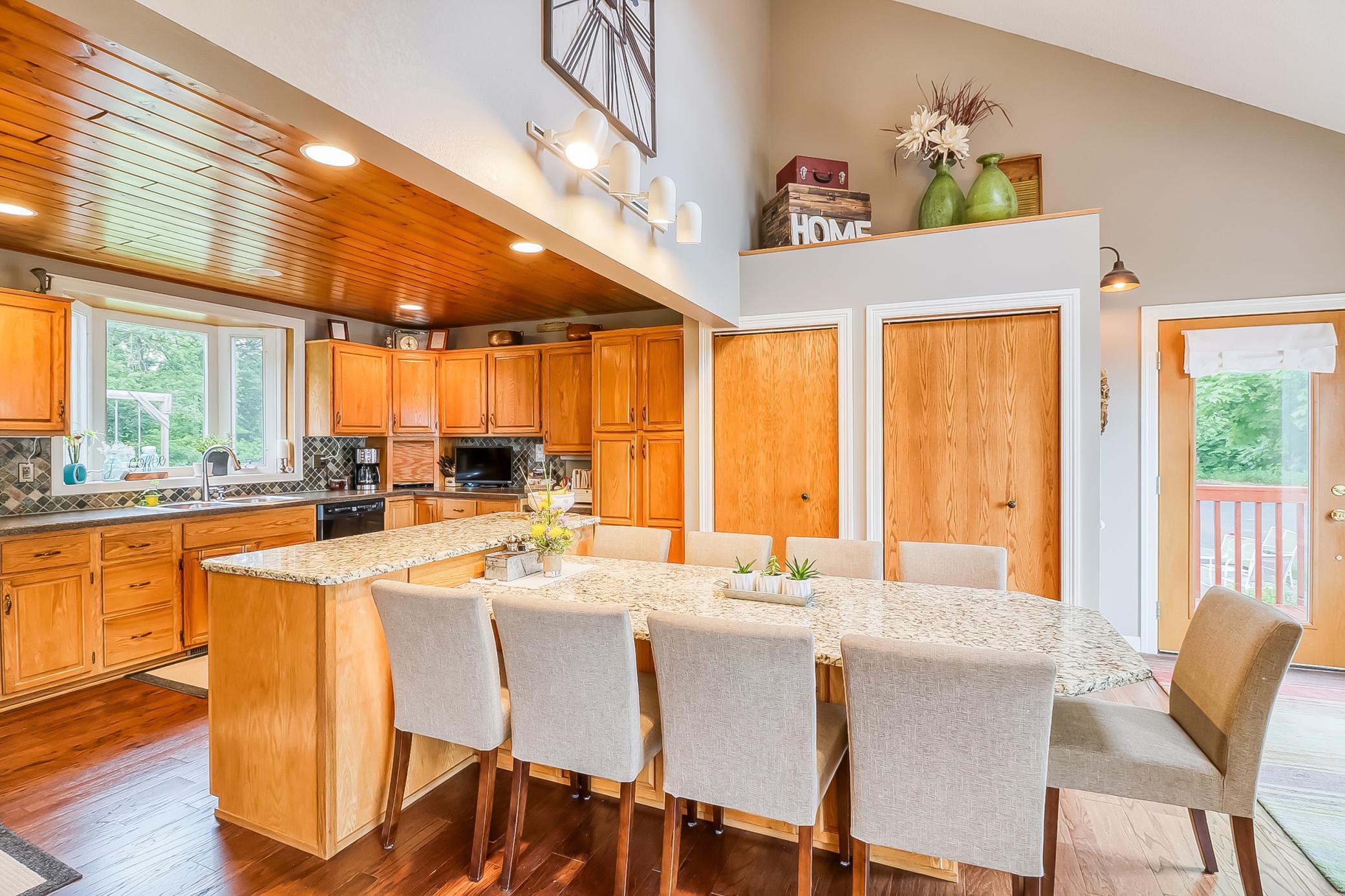 10604 Eagle Lake Road
