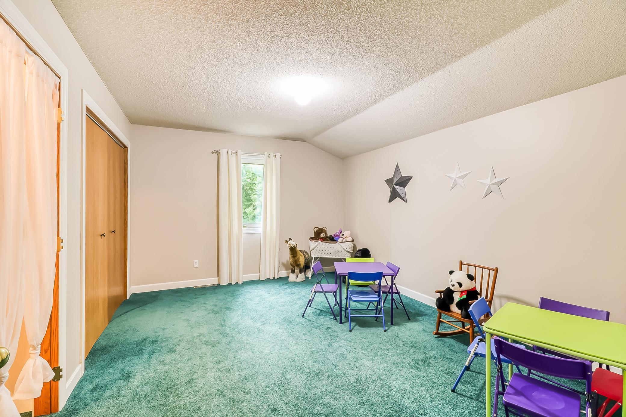 10604 Eagle Lake Road
