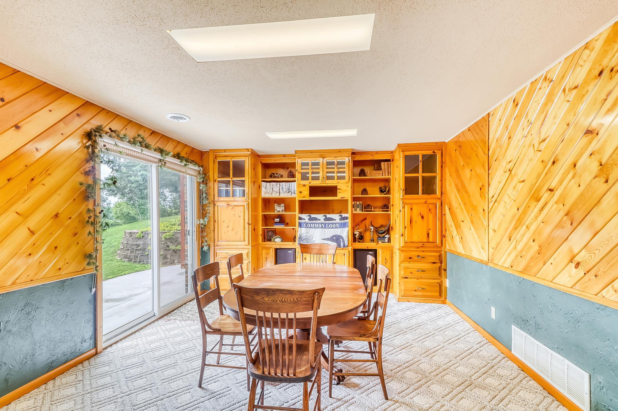 10604 Eagle Lake Road