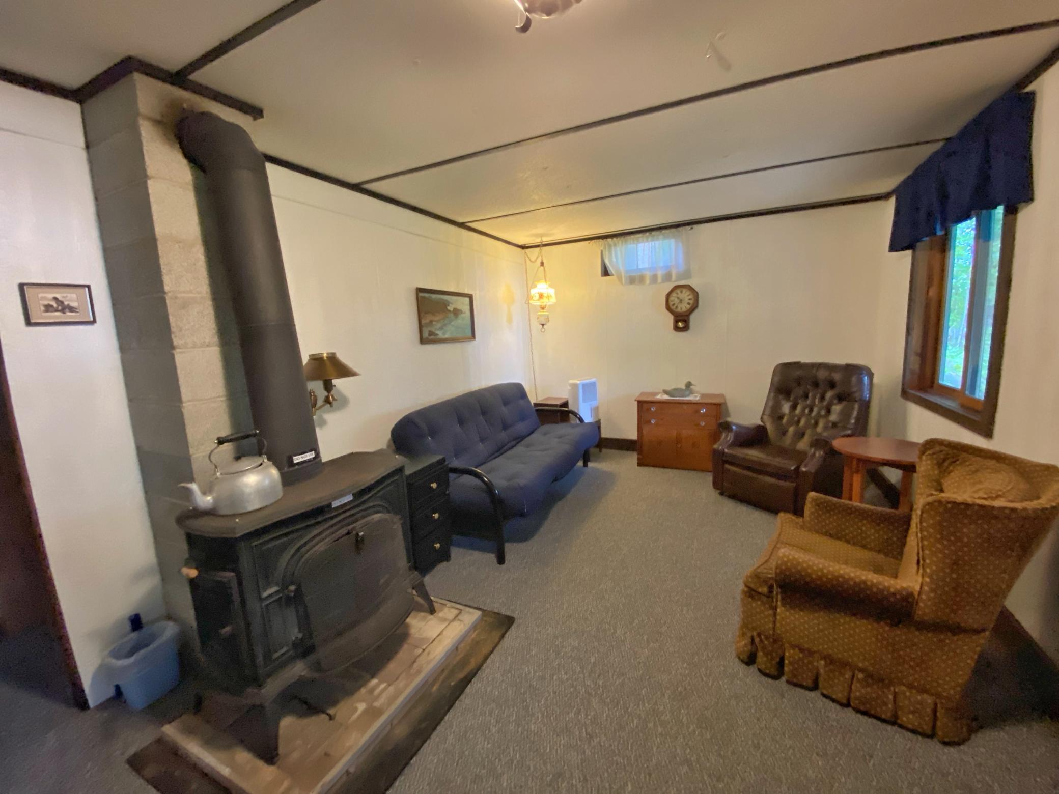 29174 Silent Haven Drive