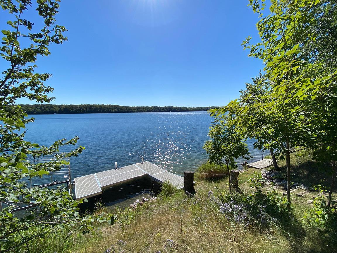 29174 Silent Haven Drive