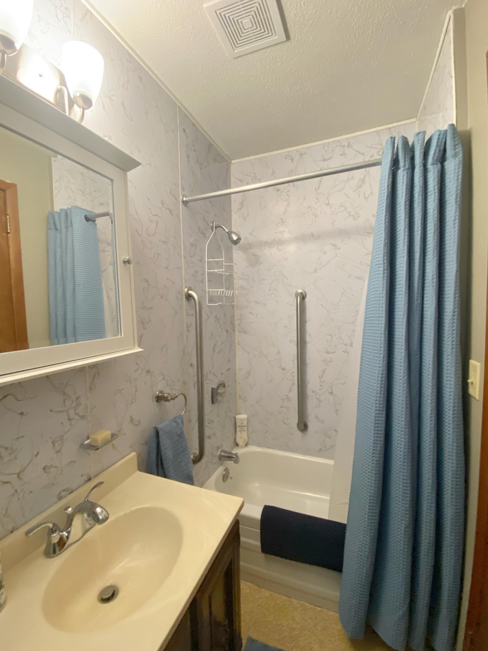 29174 Silent Haven Drive