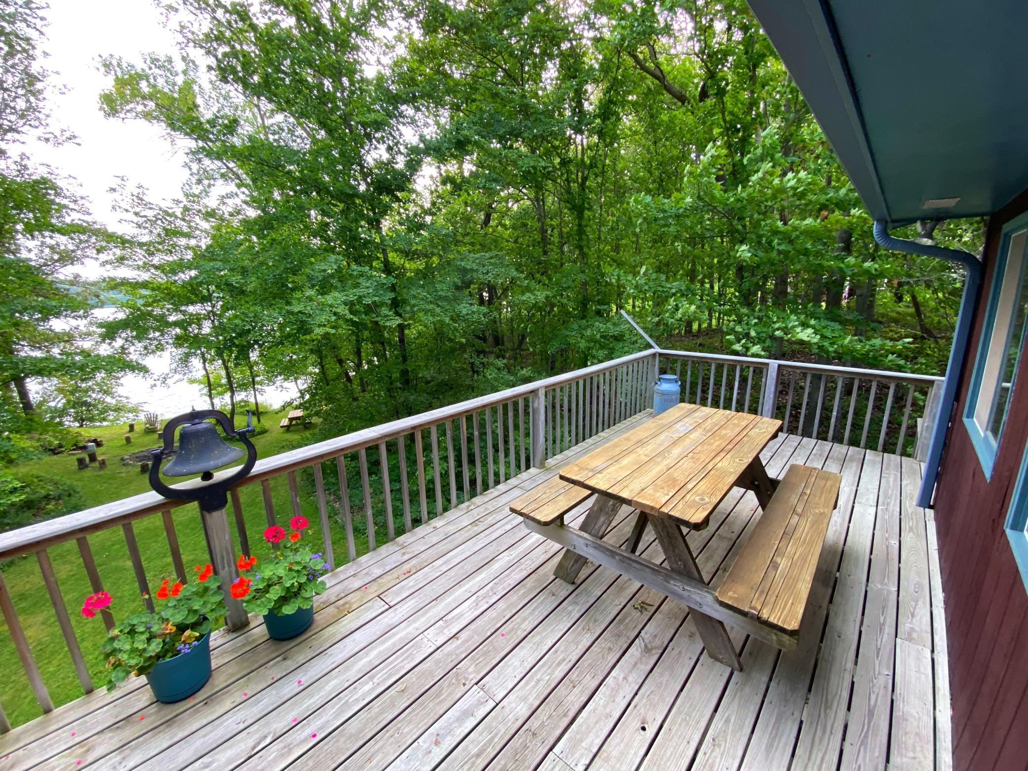 29174 Silent Haven Drive