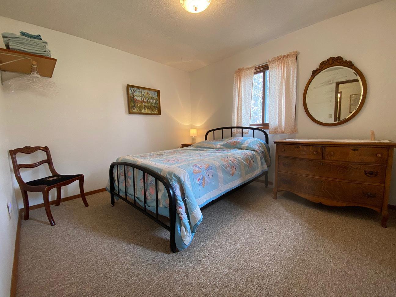 29174 Silent Haven Drive