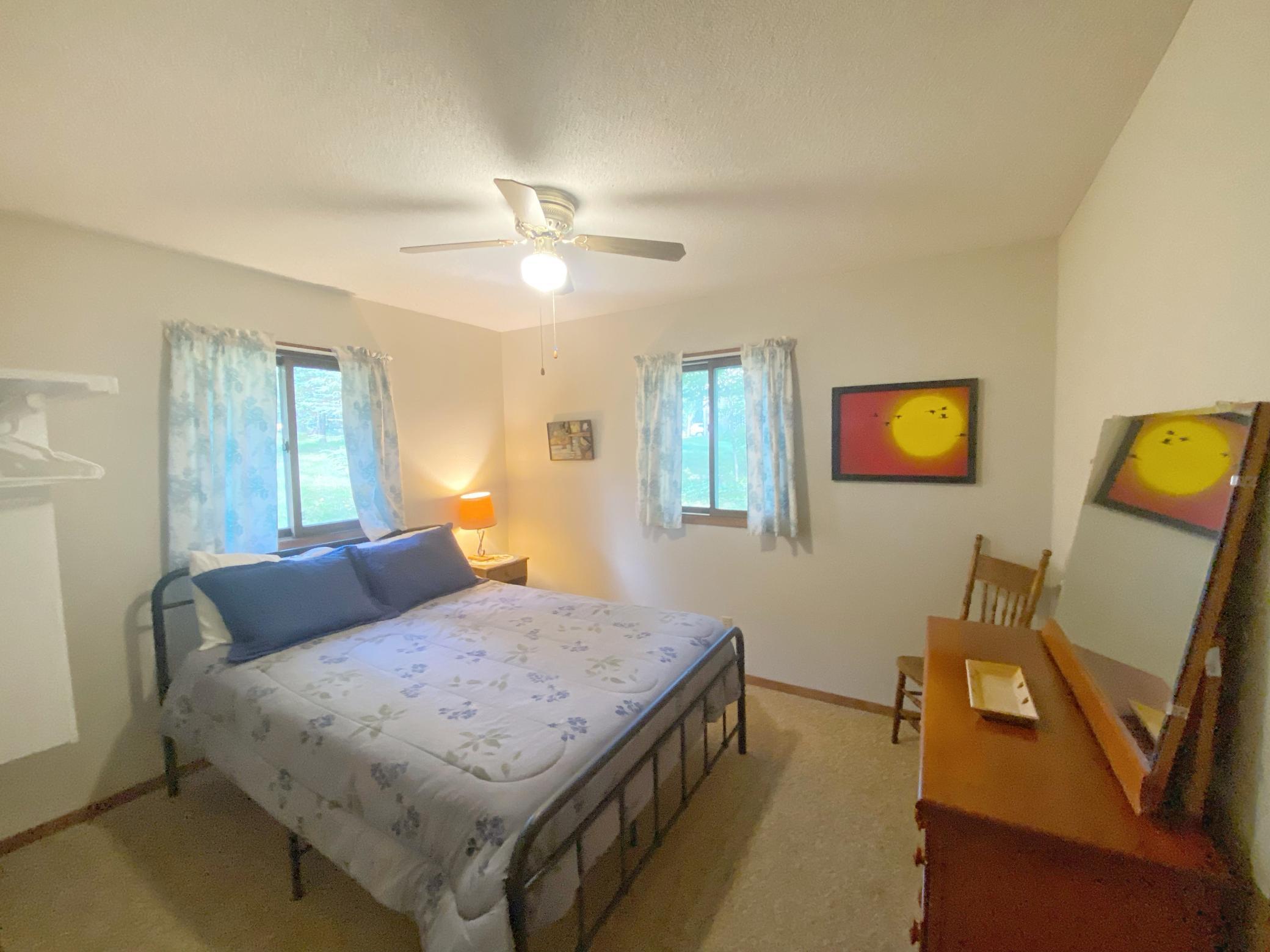 29174 Silent Haven Drive