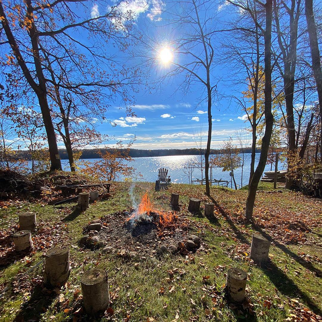 29174 Silent Haven Drive