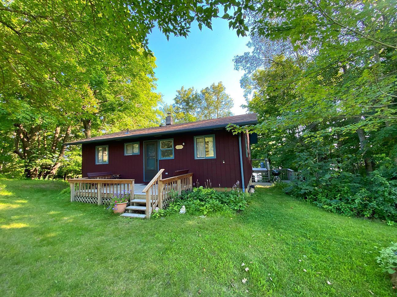 29174 Silent Haven Drive