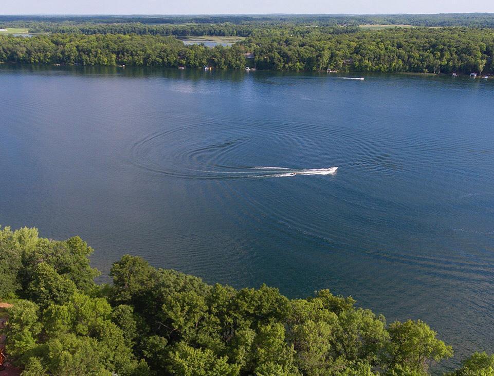 29174 Silent Haven Drive