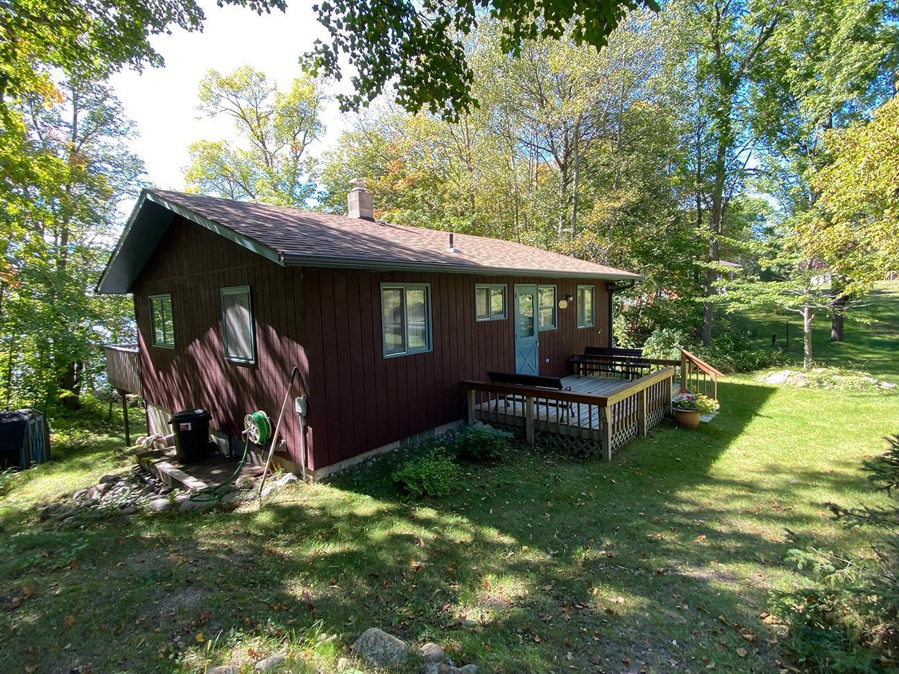 29174 Silent Haven Drive