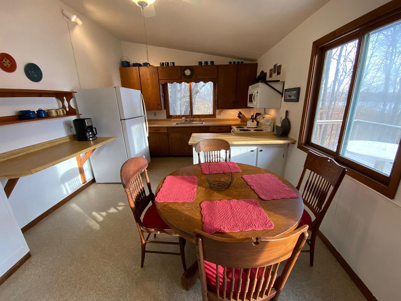 29174 Silent Haven Drive