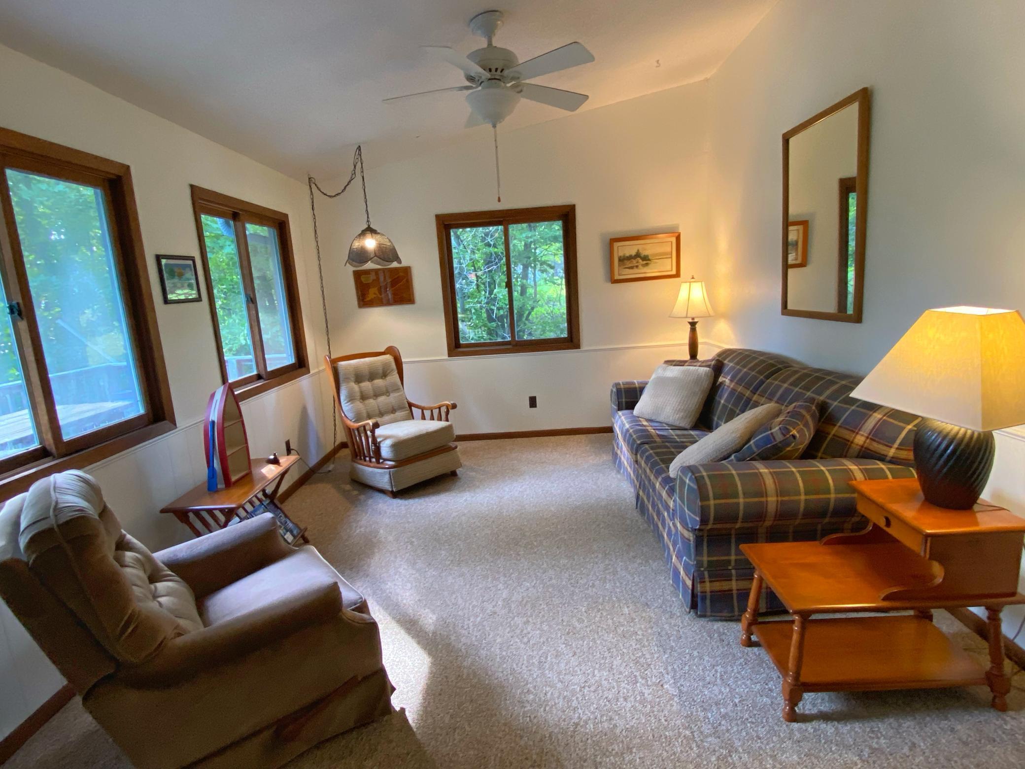 29174 Silent Haven Drive