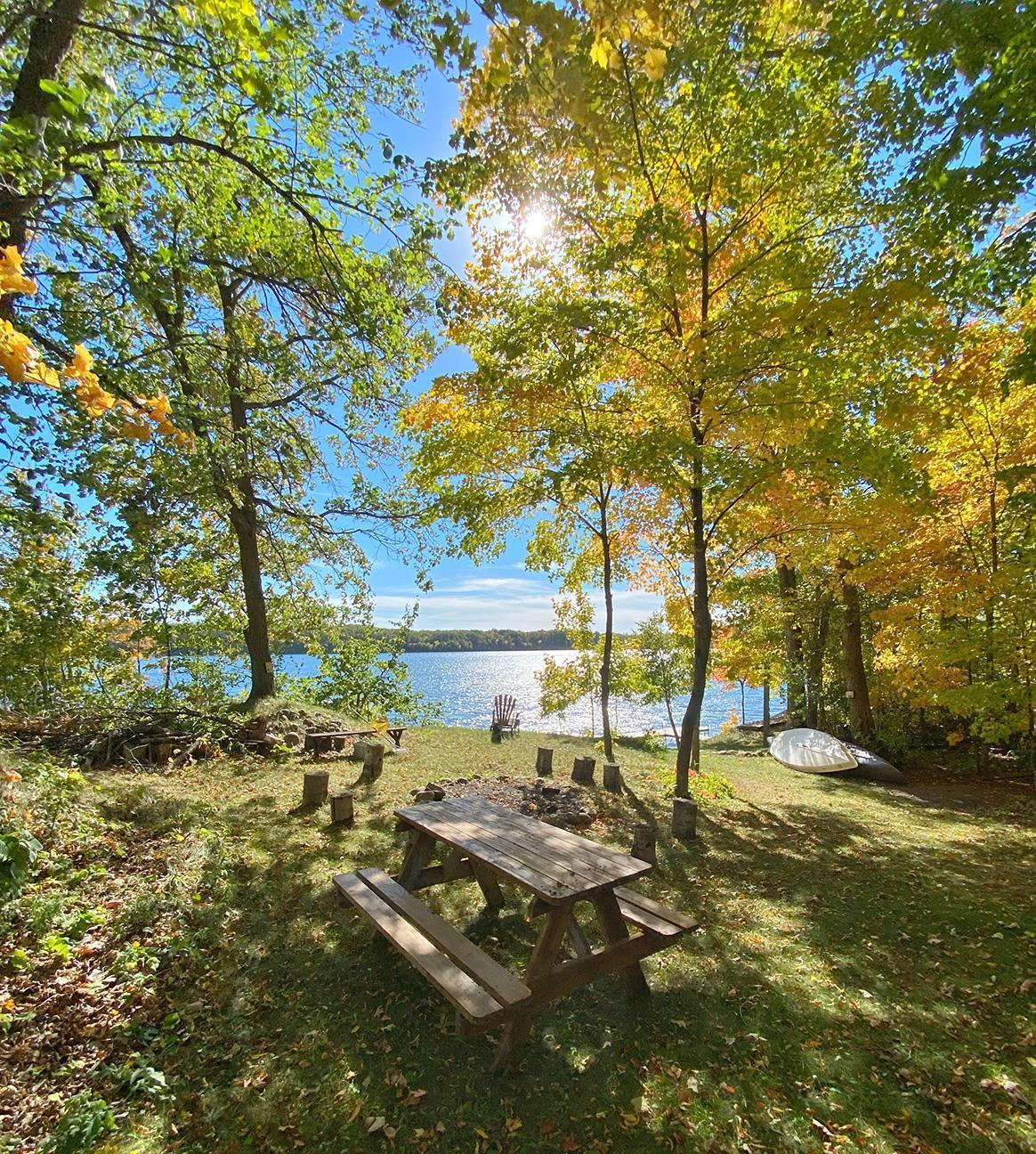 29174 Silent Haven Drive