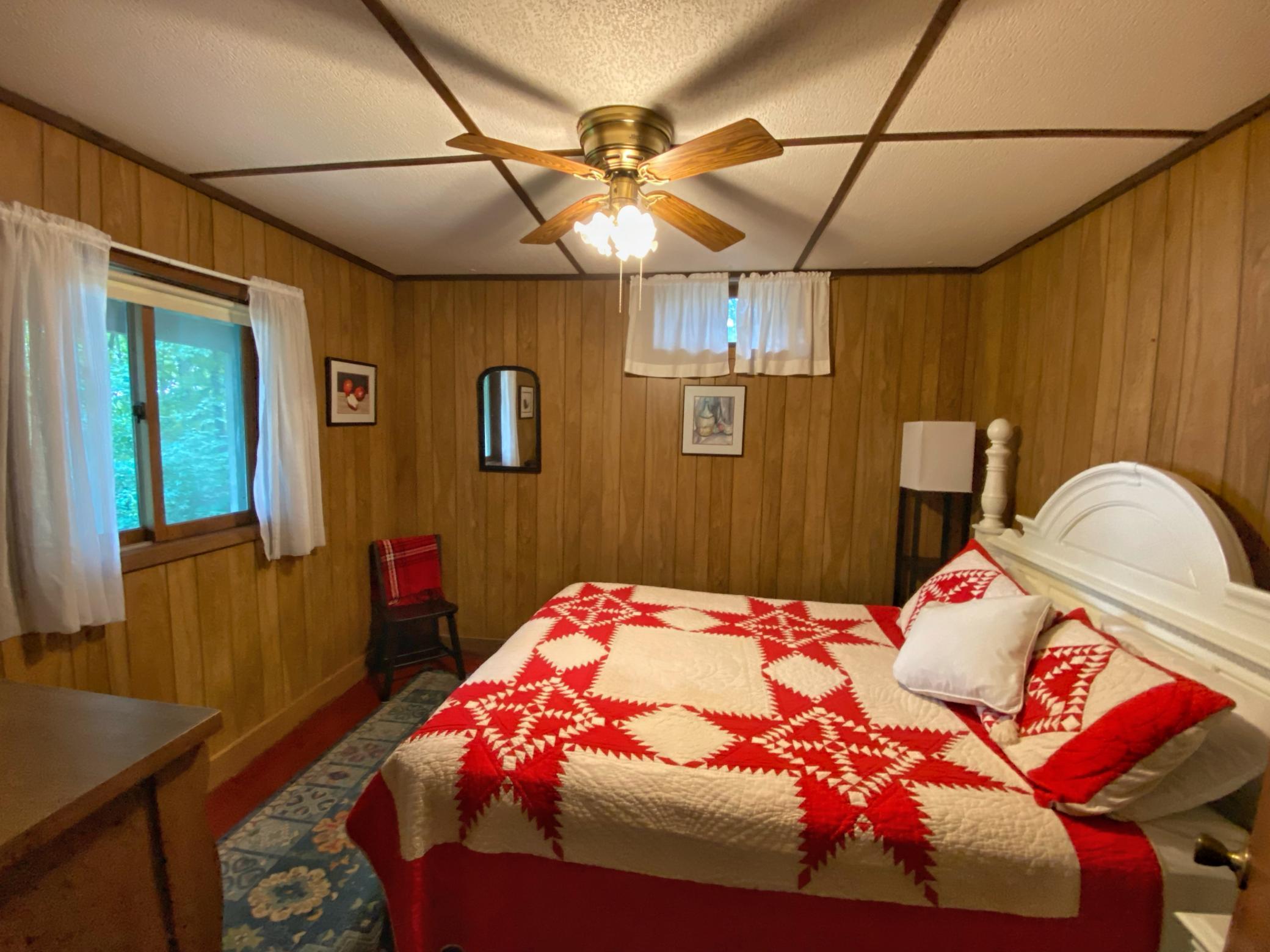 29174 Silent Haven Drive