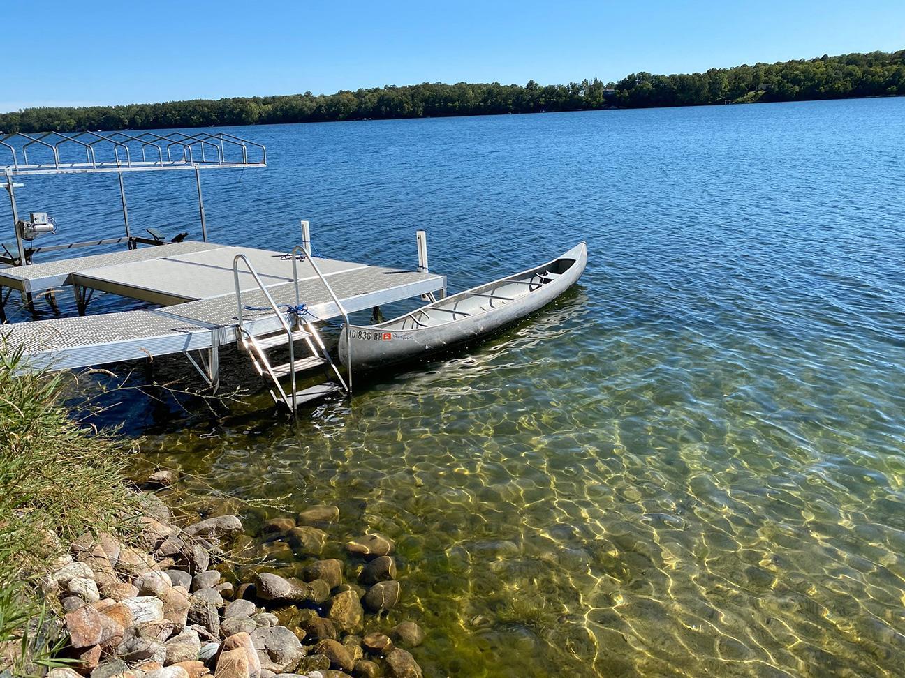 29174 Silent Haven Drive