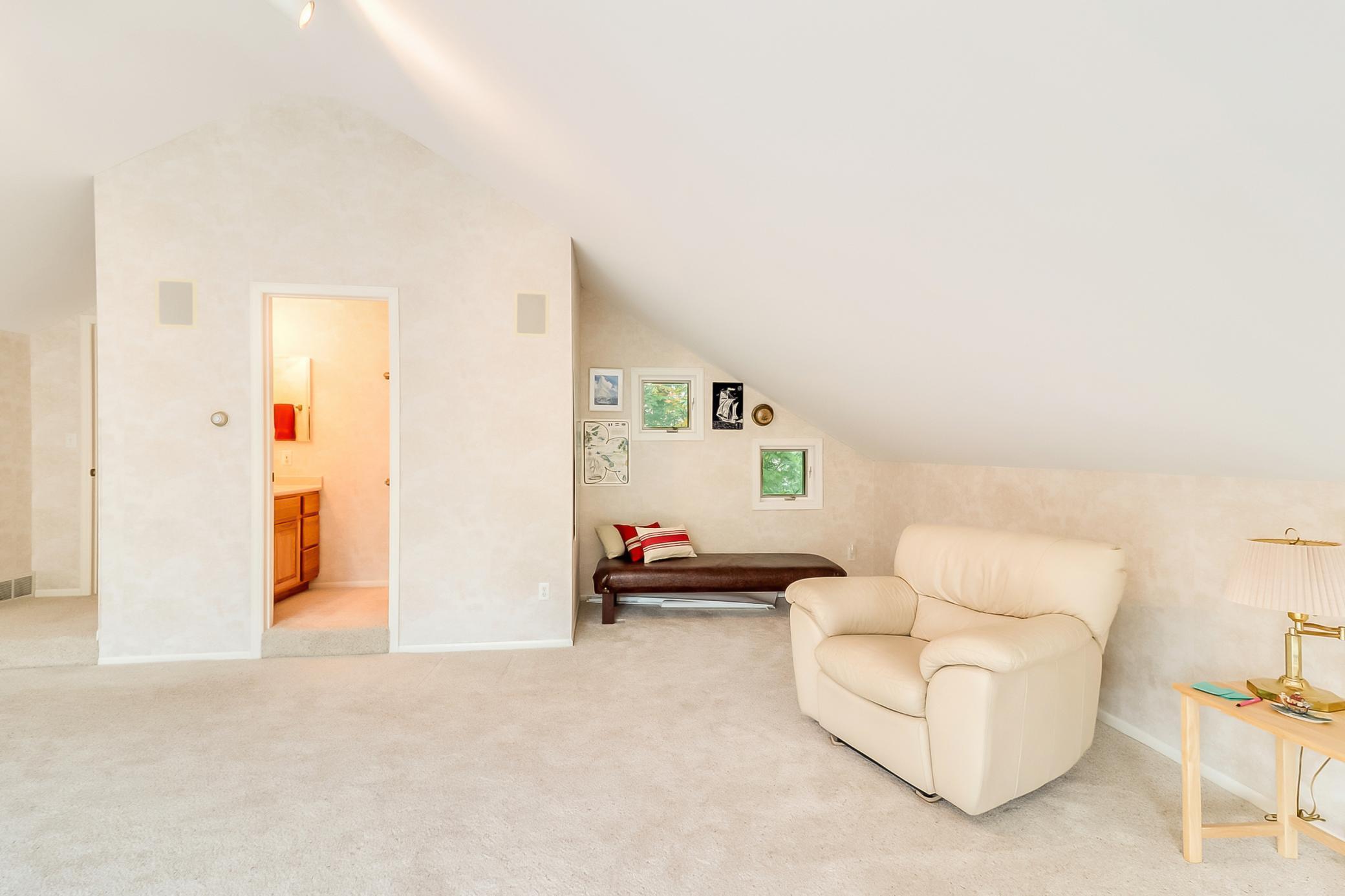 11484 Ravenswood Beach Road