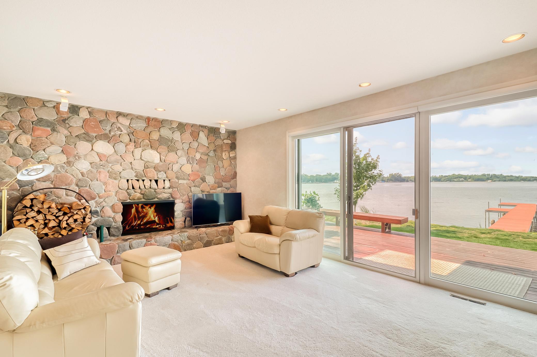 11484 Ravenswood Beach Road