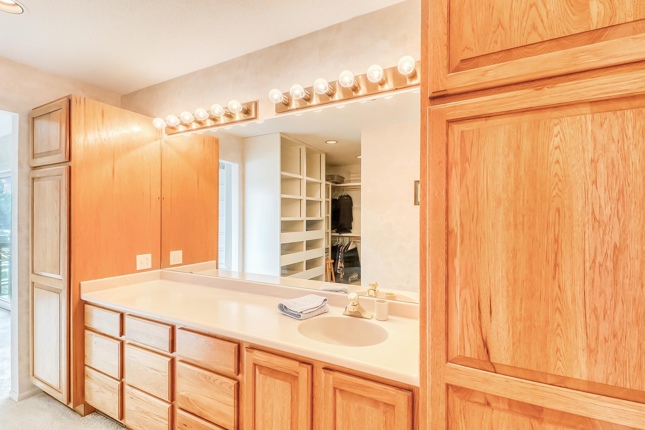 11484 Ravenswood Beach Road