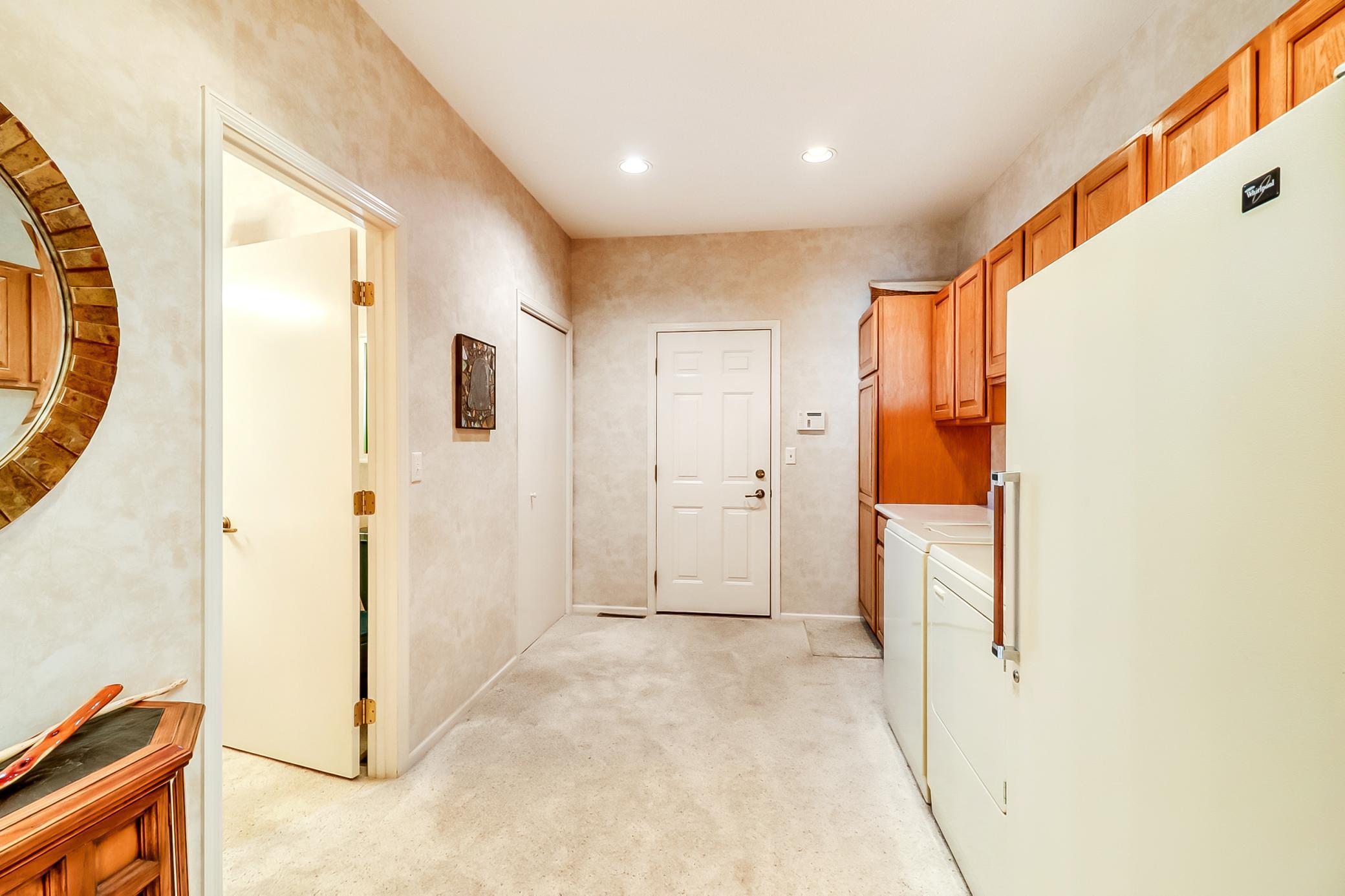 11484 Ravenswood Beach Road