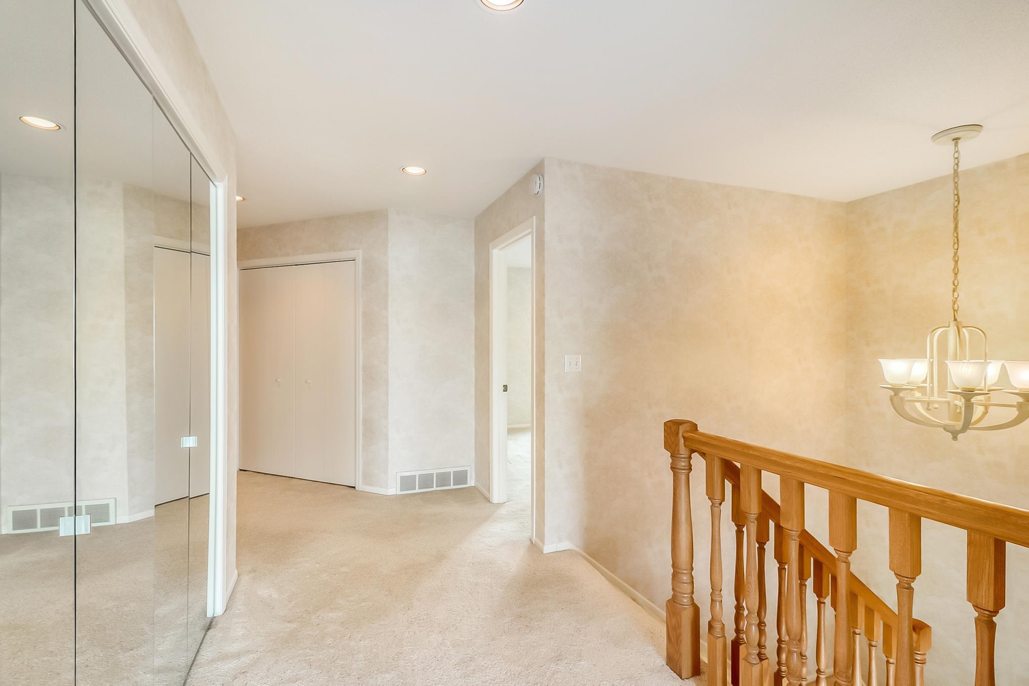 11484 Ravenswood Beach Road
