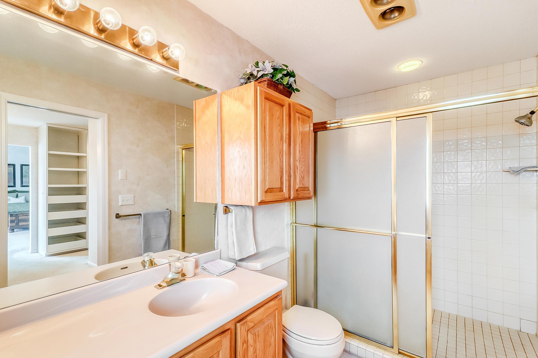 11484 Ravenswood Beach Road