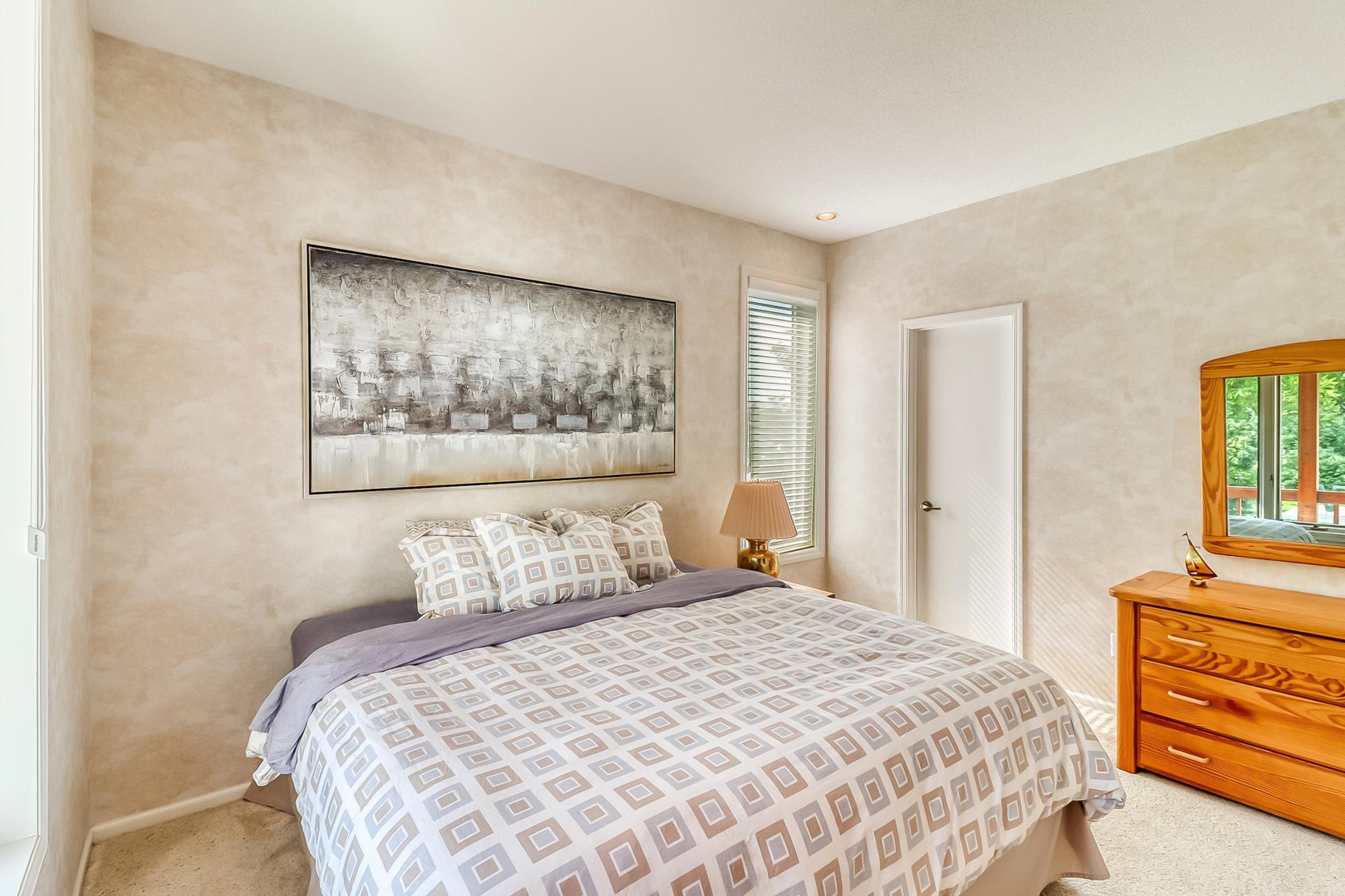 11484 Ravenswood Beach Road