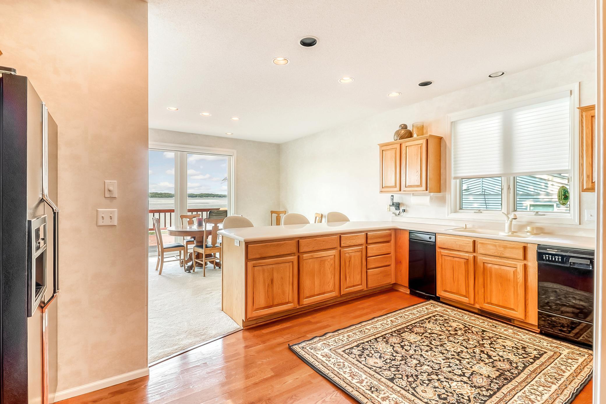 11484 Ravenswood Beach Road