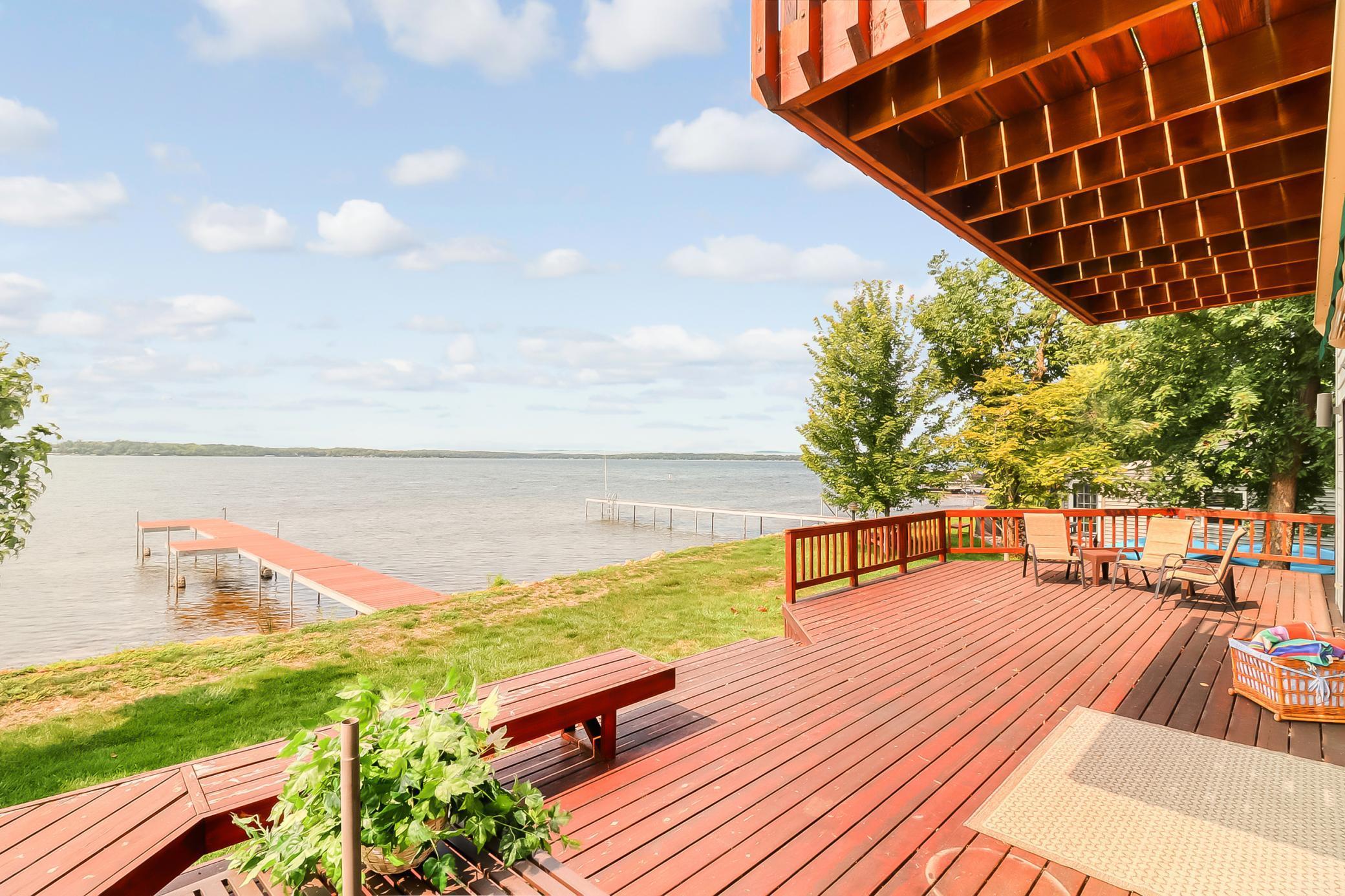 11484 Ravenswood Beach Road