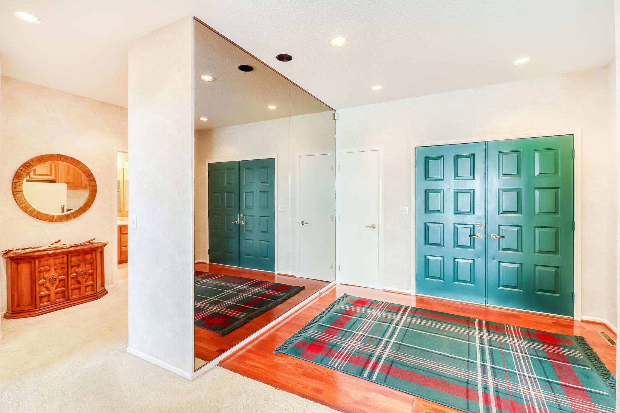 11484 Ravenswood Beach Road