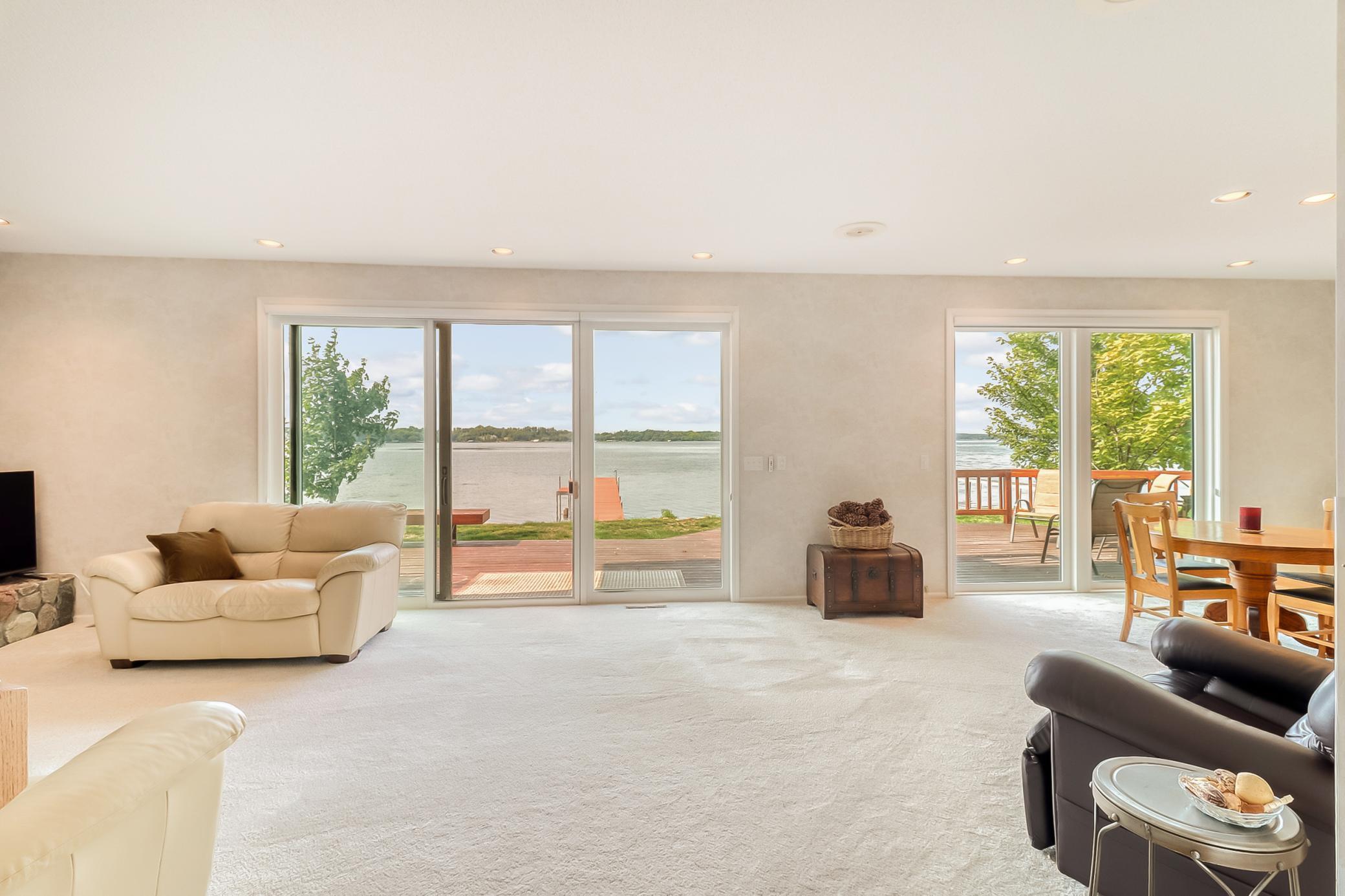 11484 Ravenswood Beach Road