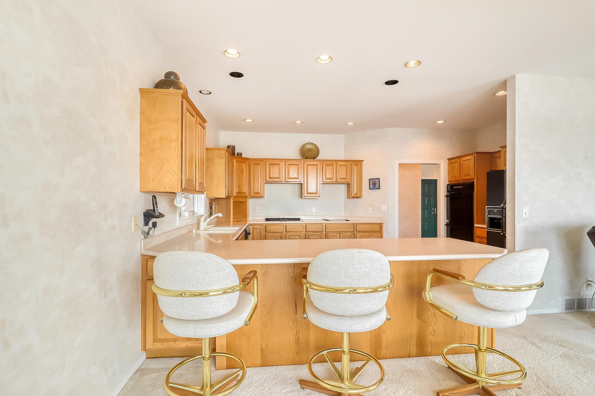 11484 Ravenswood Beach Road