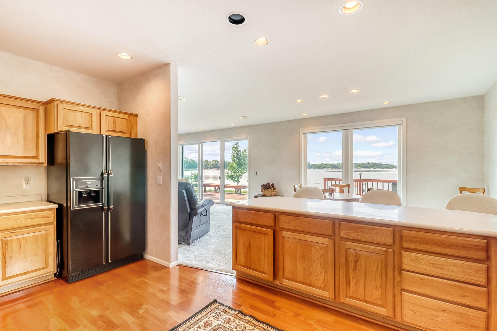 11484 Ravenswood Beach Road