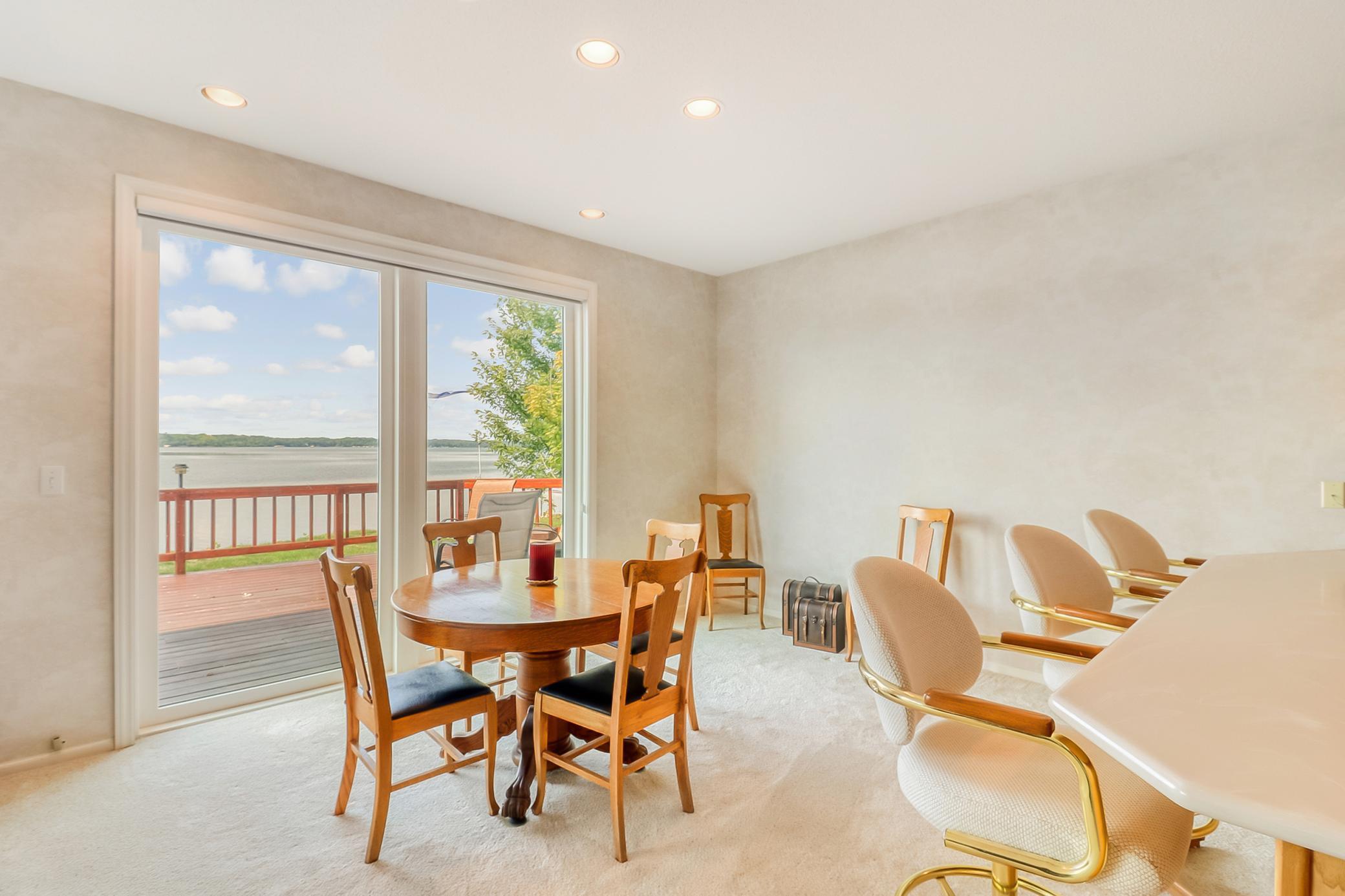11484 Ravenswood Beach Road