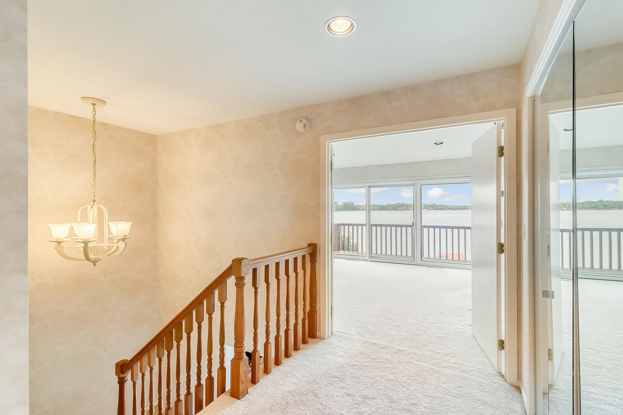 11484 Ravenswood Beach Road