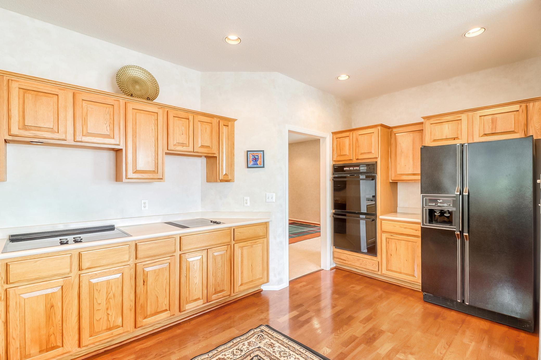 11484 Ravenswood Beach Road