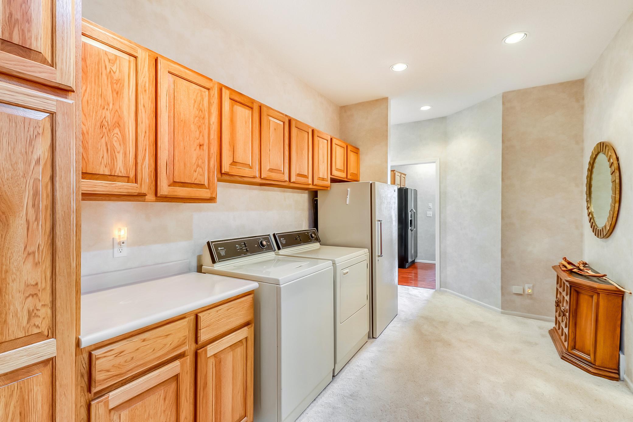 11484 Ravenswood Beach Road