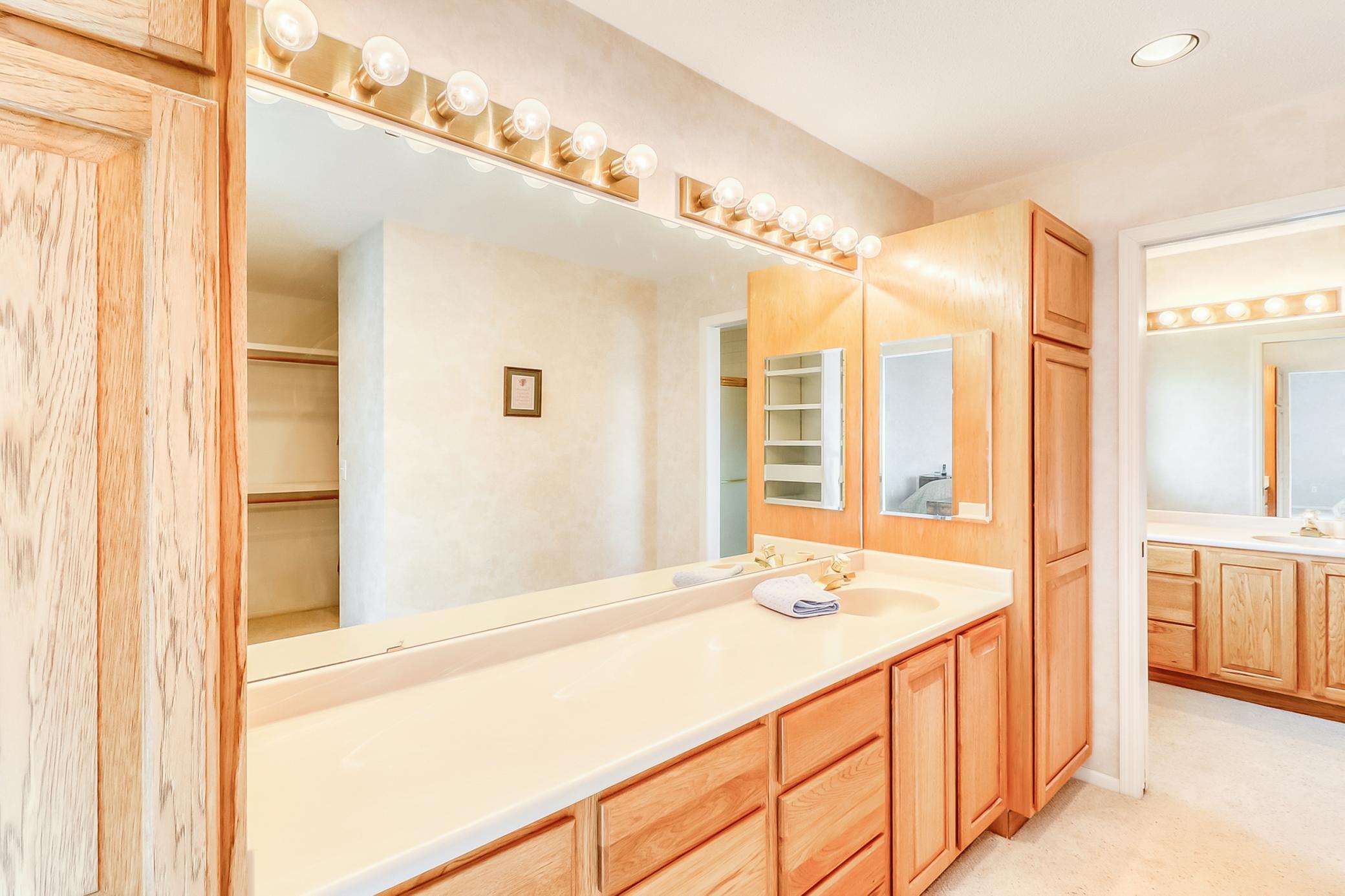11484 Ravenswood Beach Road