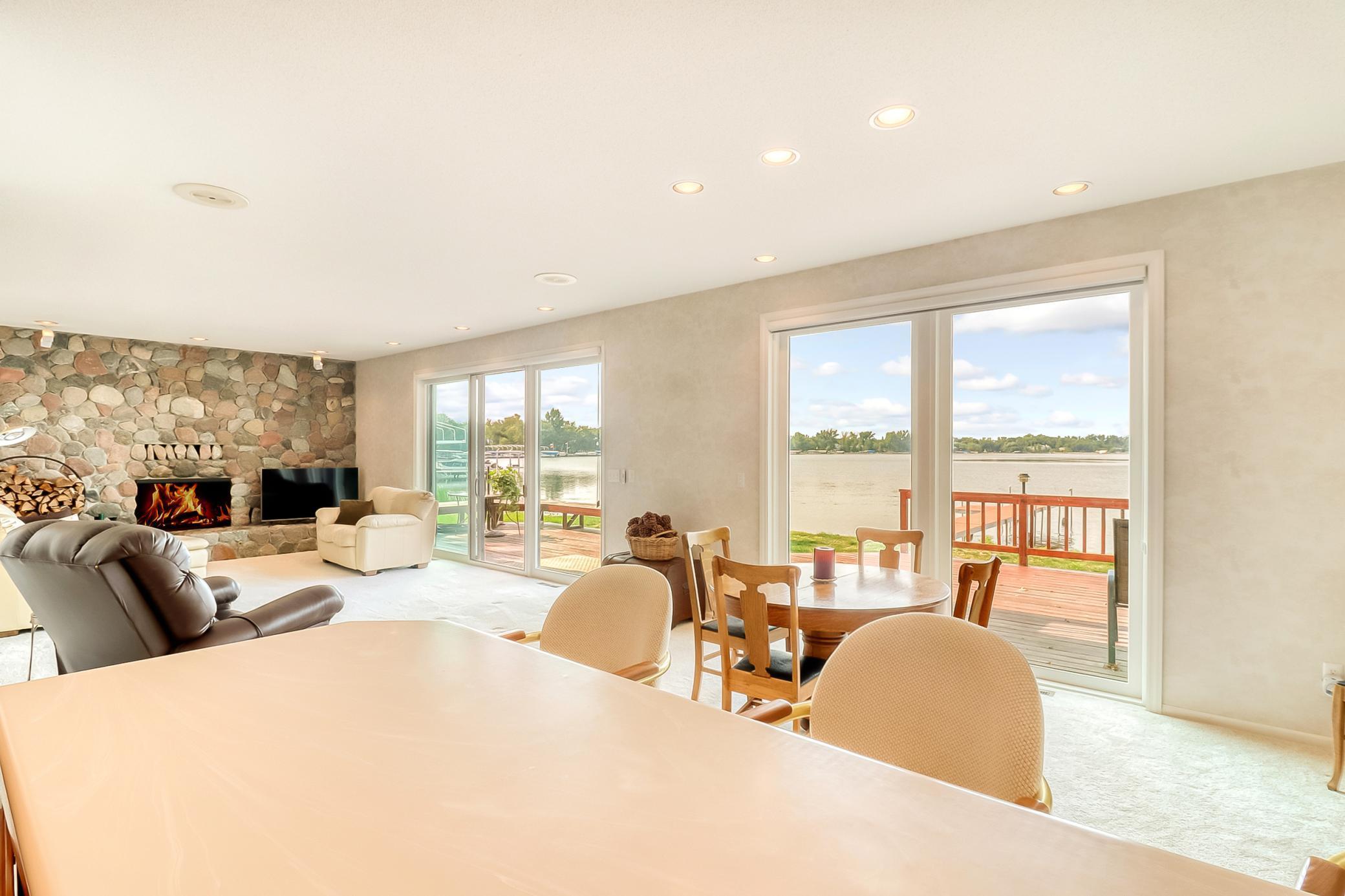 11484 Ravenswood Beach Road