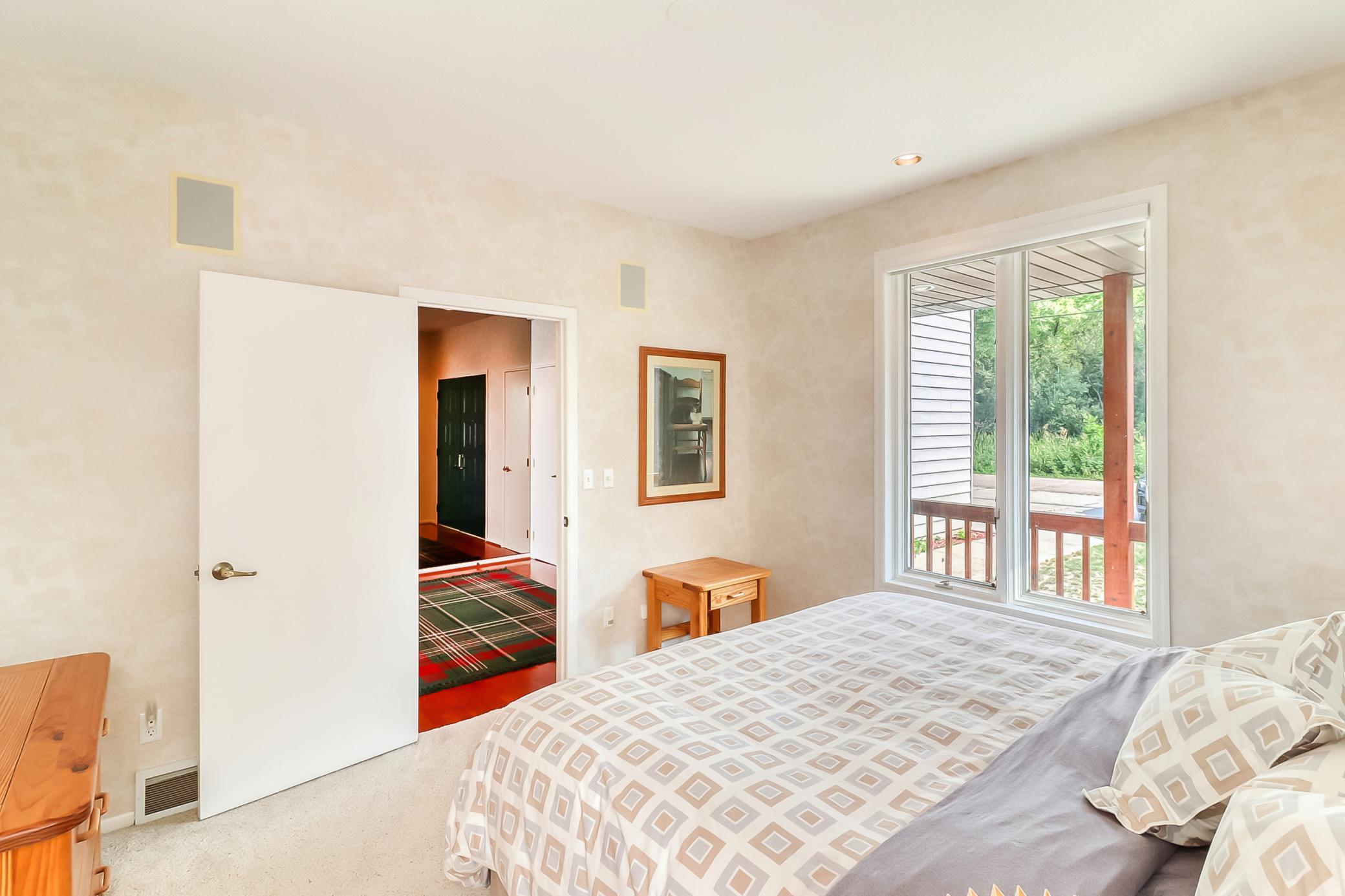 11484 Ravenswood Beach Road