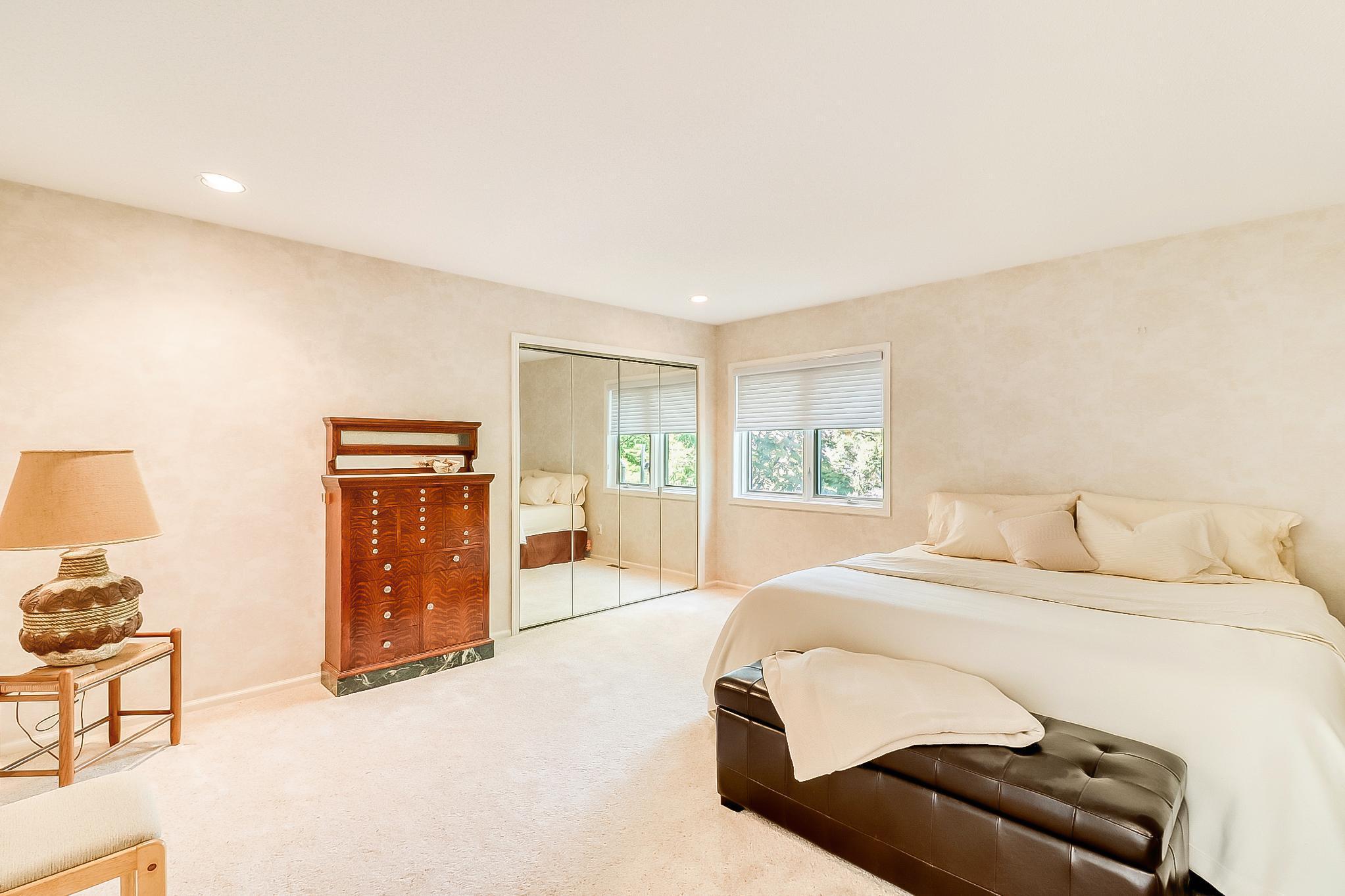 11484 Ravenswood Beach Road