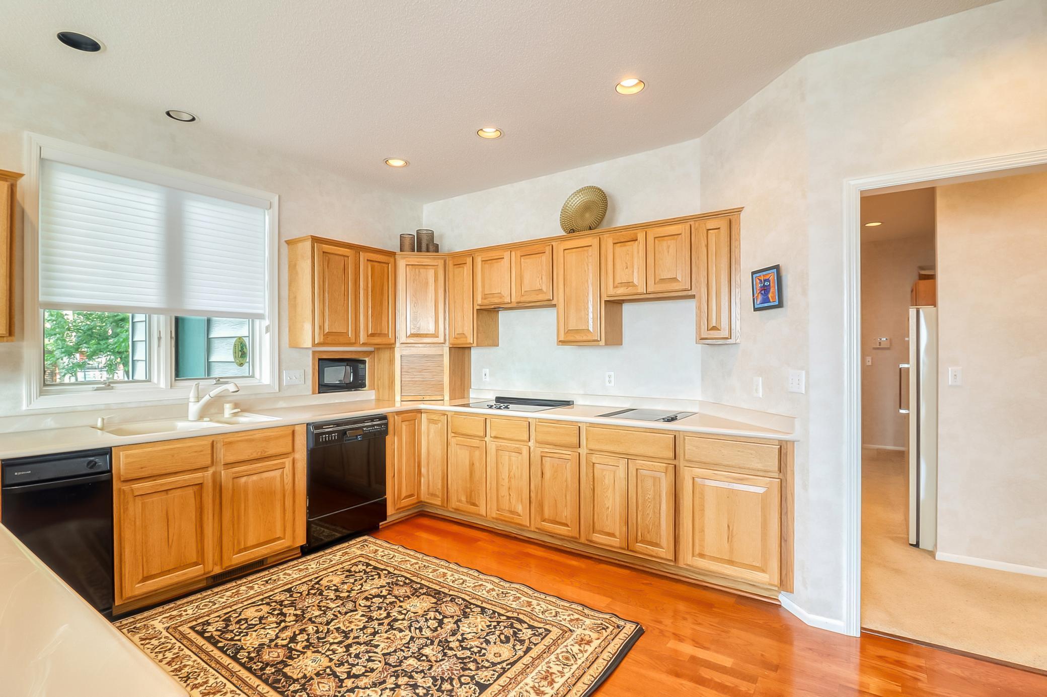 11484 Ravenswood Beach Road