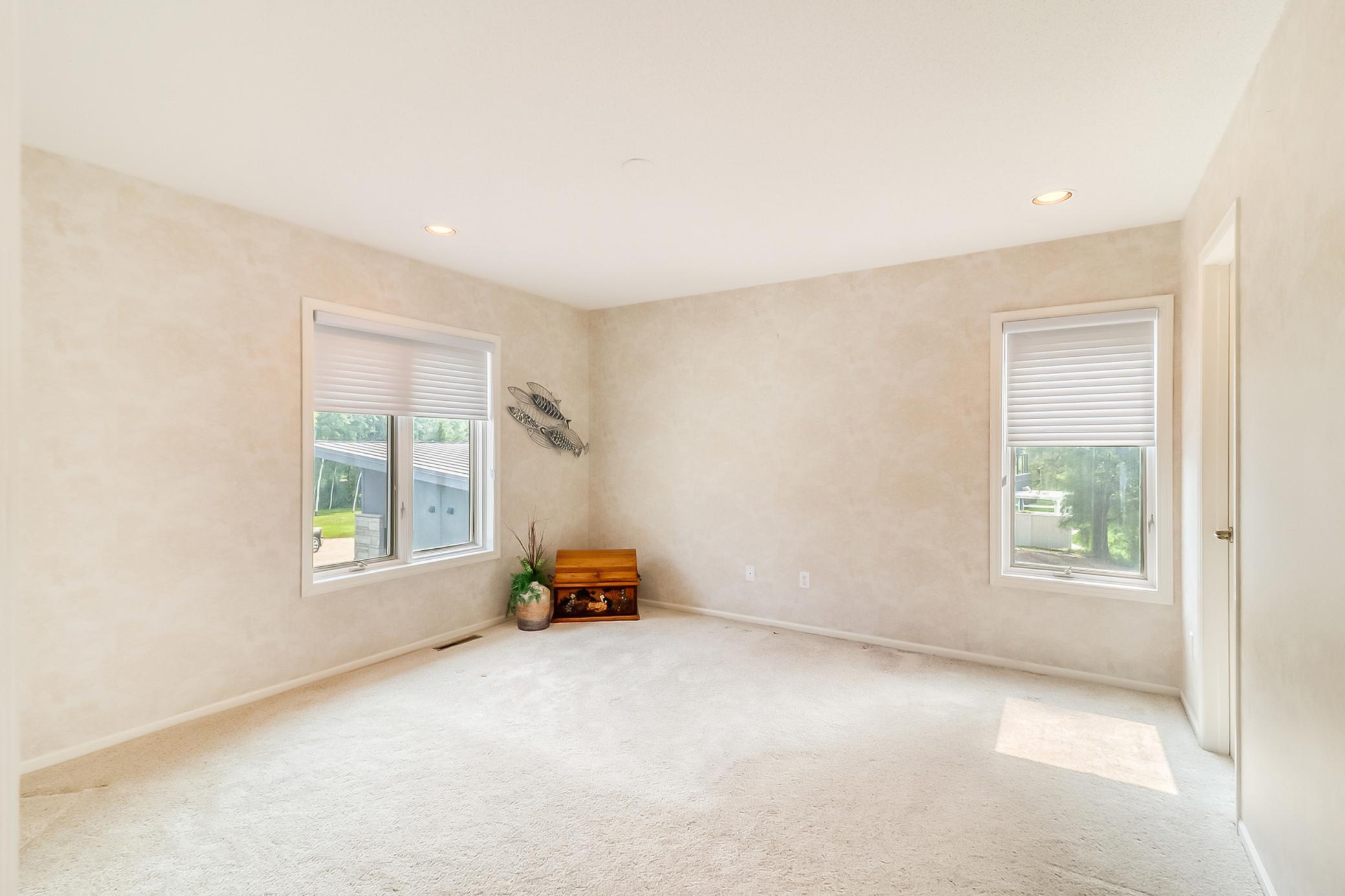 11484 Ravenswood Beach Road