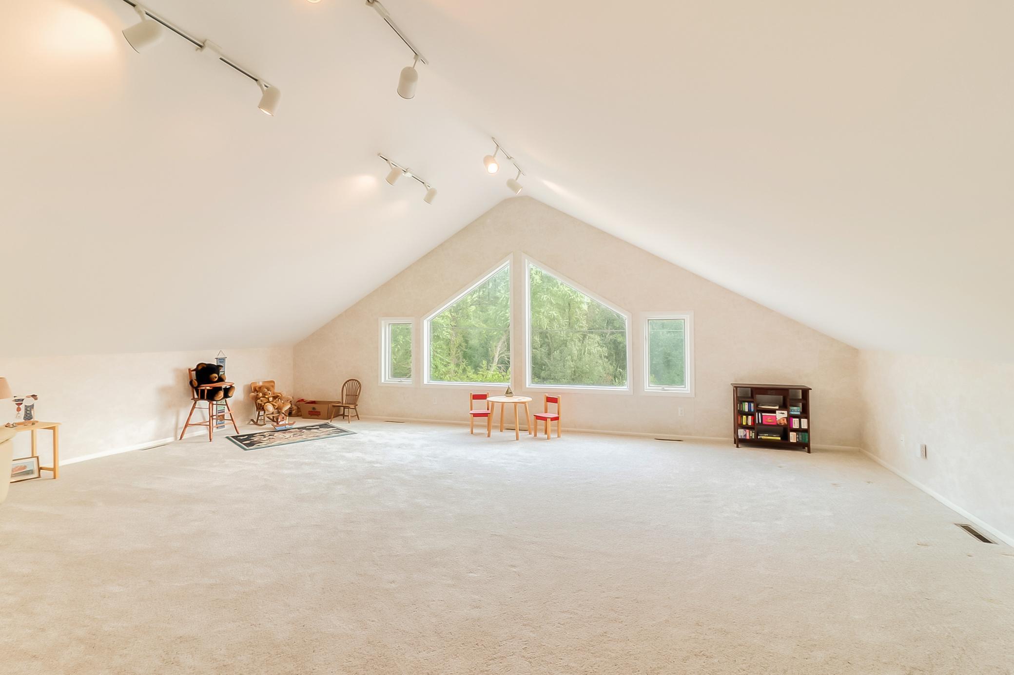 11484 Ravenswood Beach Road