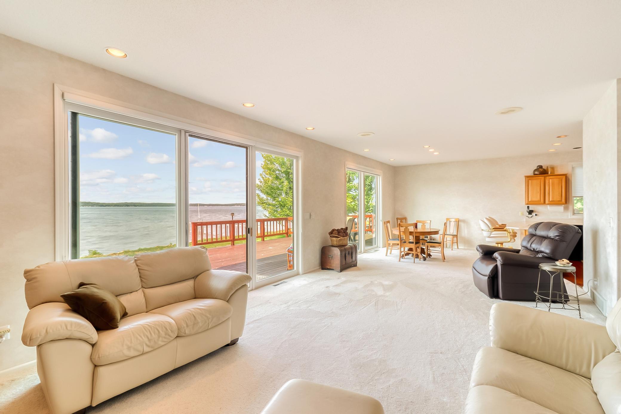 11484 Ravenswood Beach Road