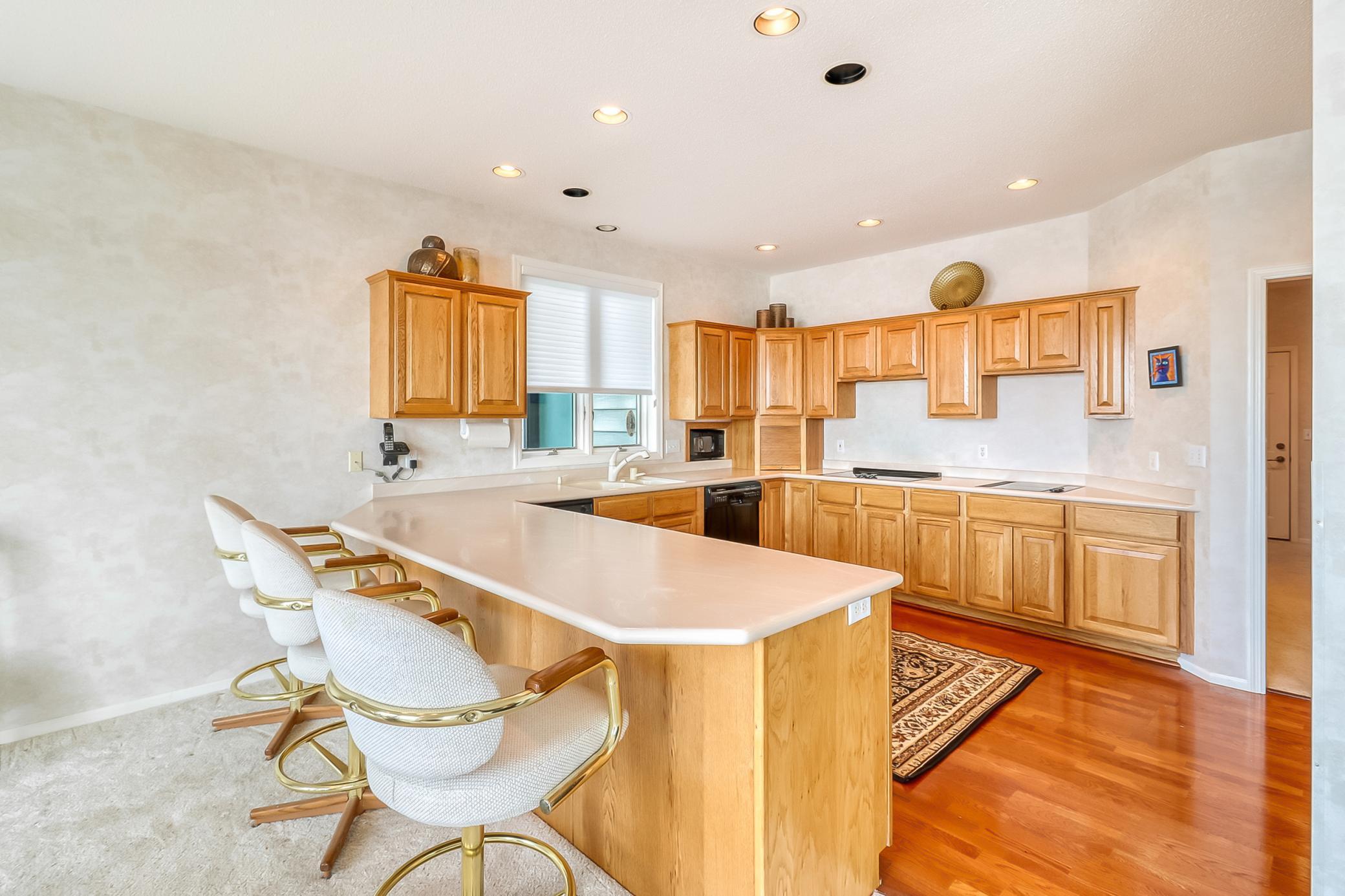 11484 Ravenswood Beach Road
