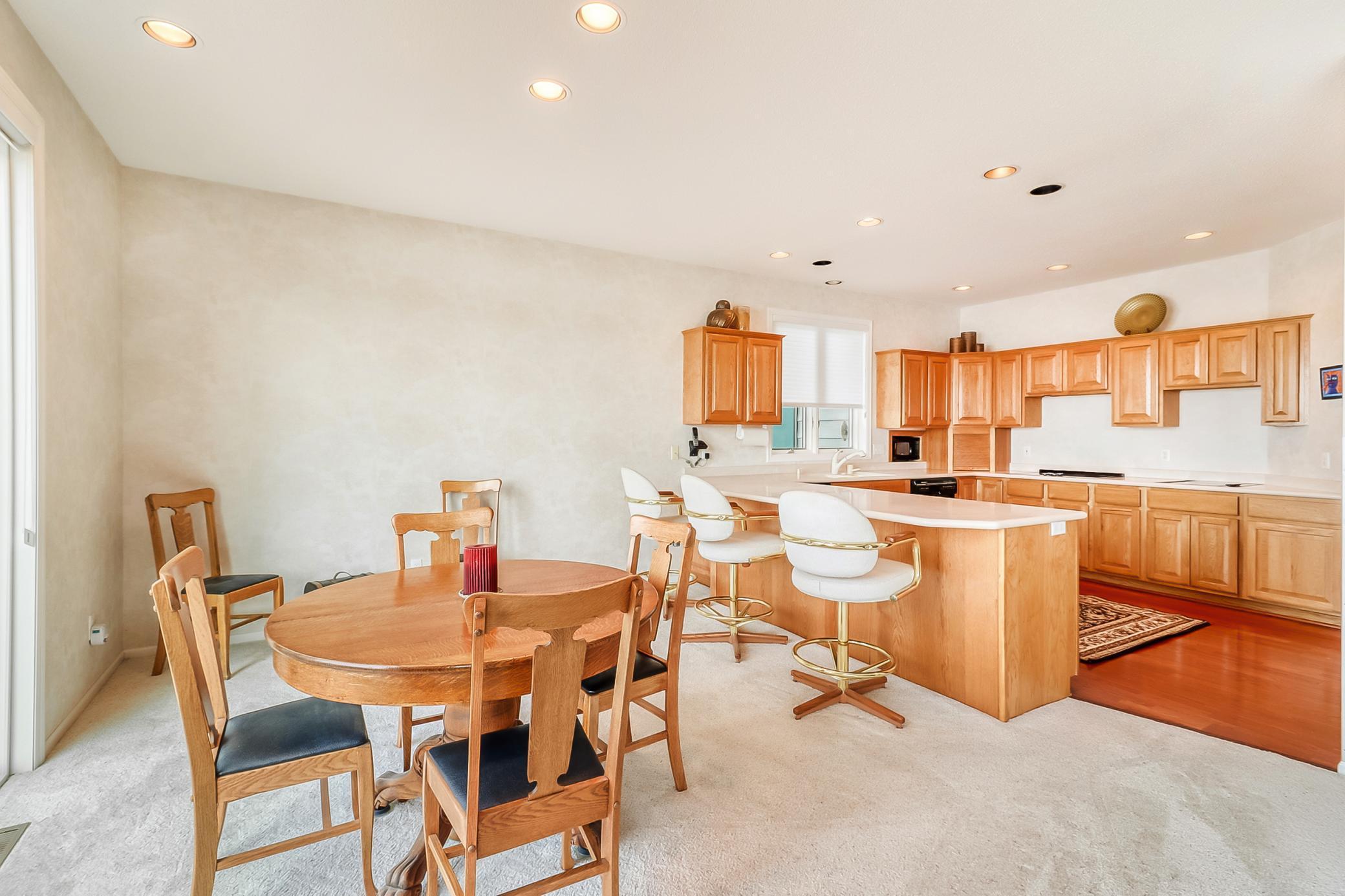 11484 Ravenswood Beach Road