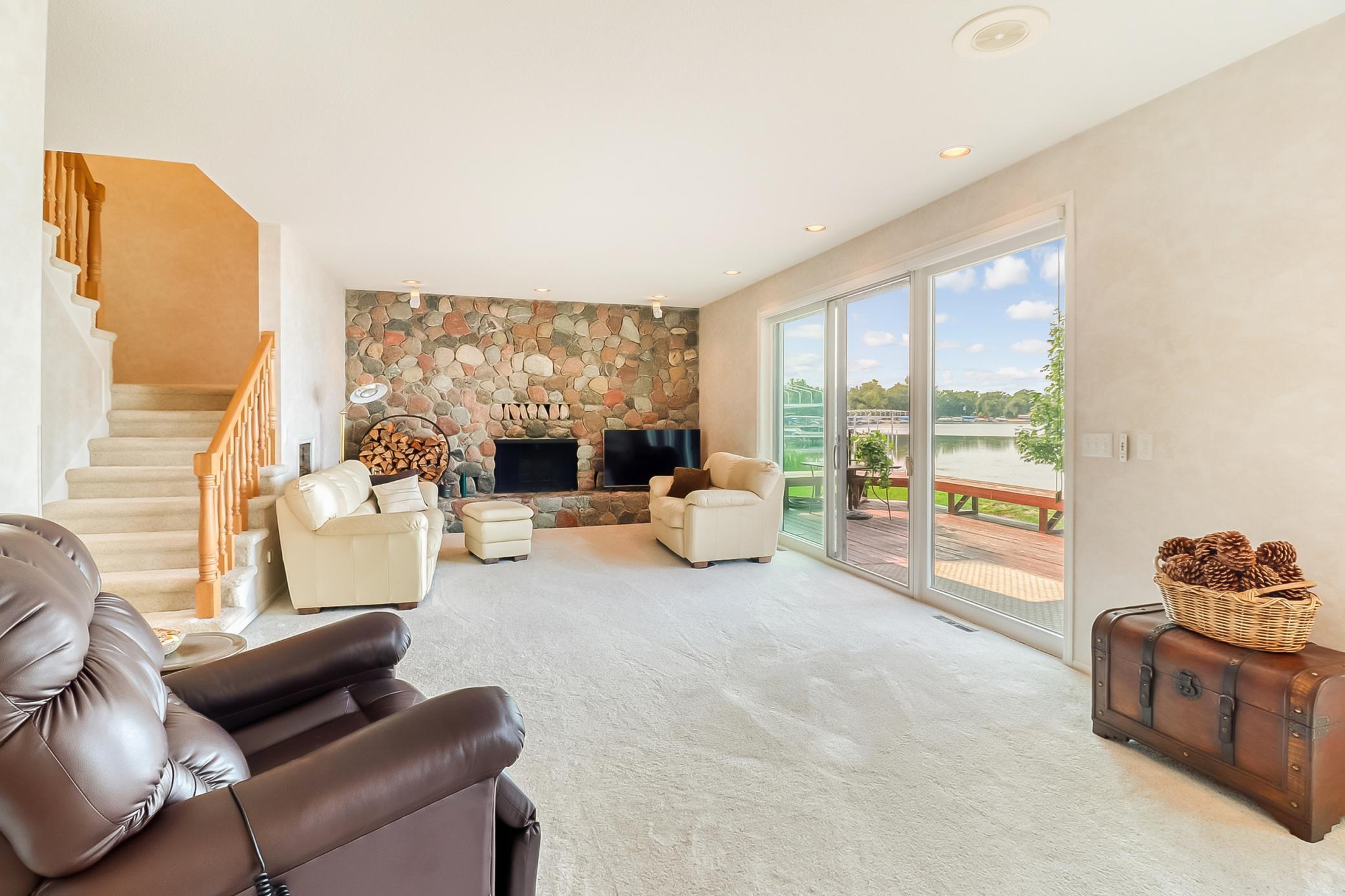 11484 Ravenswood Beach Road