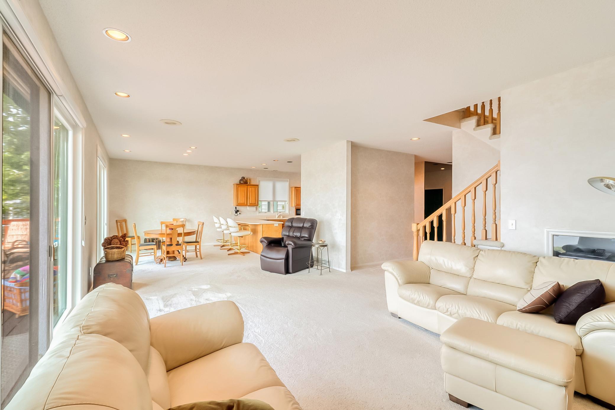 11484 Ravenswood Beach Road